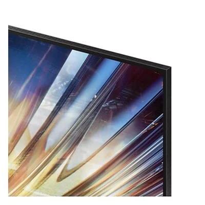 Samsung 85" Flat Neo Qled 8K Resolution&acirc;&nbsp; Qa85Qn900Fuxzn